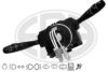 PSA 6239ZQ Steering Column Switch